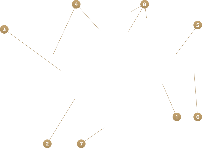 numbers