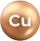 +