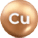 +