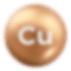 +