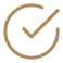 check-circle
