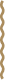 |