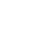 check-circle