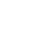 layers
