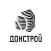 donstroy