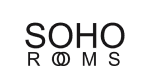 soho